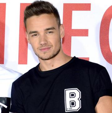 Birth Liam Payne Wallpaper Teahub Io