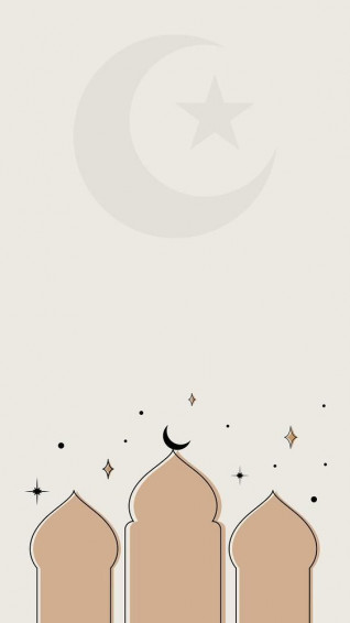 Aesthetic Wallpaper