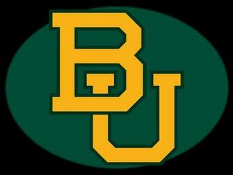 Bear Sports Logo For