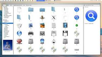 For Windows 32bit By Zeusosx Customization Skins Themes