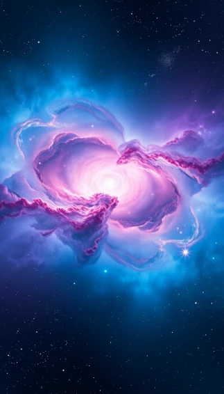 Space Wallpaper