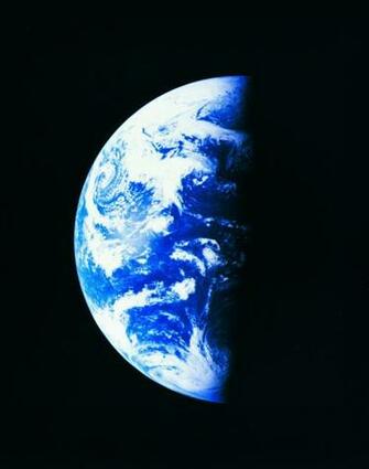Image By Color Universe Space Galaxy Photos Gallery