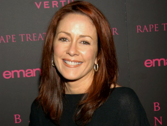 Patricia Heaton Wallpaper