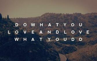 Hipster Wallpaper