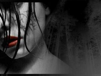 Waleed Wallpaper Love Hurts