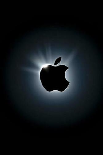 Best Wallpaper Of iPhone