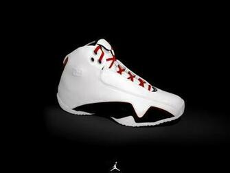 High Definition Wallpaper Photo Jordan Html