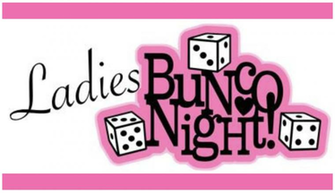 Bunco Image Best On Clipartmag