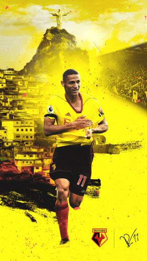 Watfordfc On