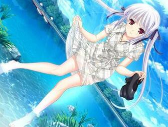 Lisa Eostre Walkure Romanze Zerochan Anime Image Board