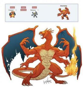Anime Wallpaper For Pokemon Ios And Software