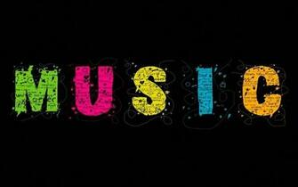 Music Wallpaper By Jackxan