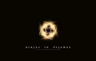 Wallpaper Ninjas In Pyjamas Csgo Cs Go Counter Strike Global