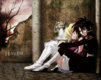 Gundam Seed Haven Wallpaper Anime Forums News More
