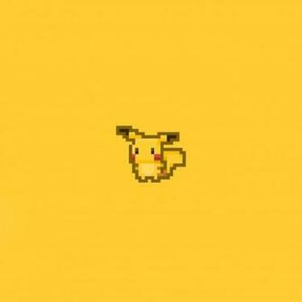 Pokemon Wallpaper iPad