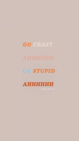 Wallpaper Quotes