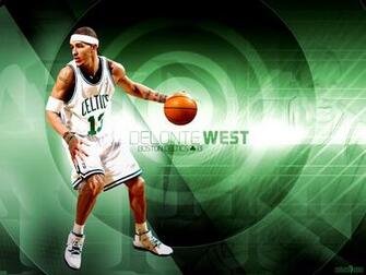 Boston Celtics Wallaper Picture