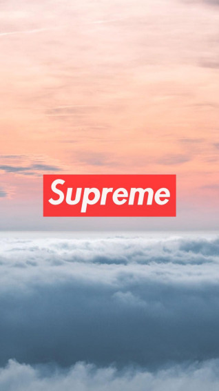 Follow The Board Hypebeast Wallpaper By Nixxboi For More