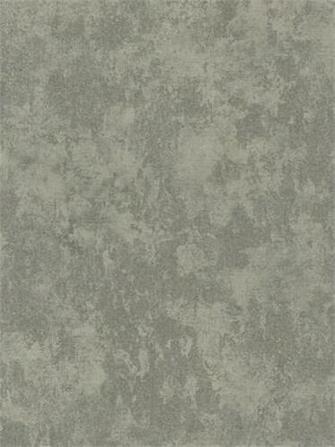 Faux Wallpaper Sbk22833 Pattern Fr60402 Name