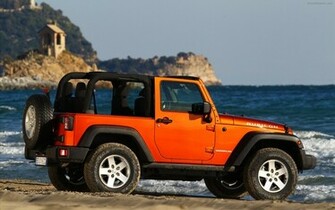 Home Gt Jeep Wrangler
