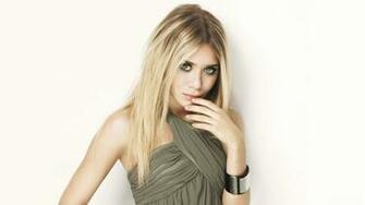 Olsen Twins HD Px HDwallsource