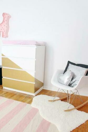 Easily Apply Paint Over Hard To Remove Wallpaper Ehow