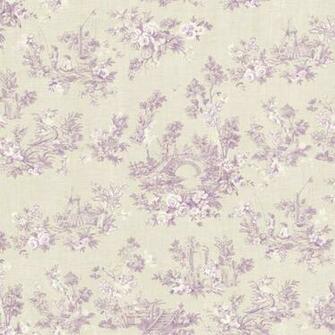 Home Brands Galerie Toiles De Jouy