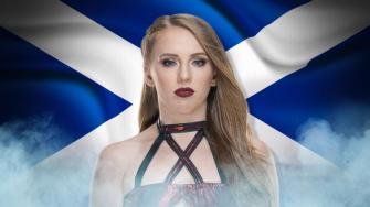 Nxt Uk S White Witch Isla Dawn Videos Last Word On Pro Wrestling