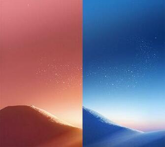 Galaxy S8 And Plus Wallpaper For Your
