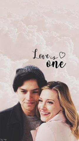 Couple Ideas Cute Relationship Goals Couples