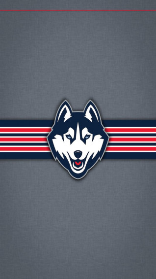 iPhone Sports Wallpaper Thread Dallas