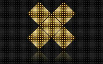 Yellowcard Wallpaper