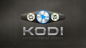 Kodi Wallpaper New Version Of Launched Emirates Hands