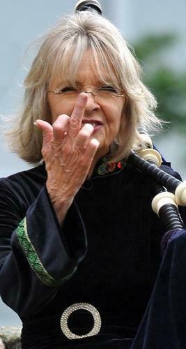Diane Keaton Image HD Wallpaper And Background
