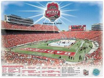 Wisconsin Badgers