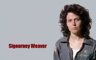 Sigourney Weaver Videos Shakira Filmov Zia