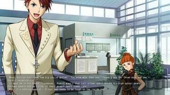 Forum Bug S Tweaking Umineko