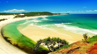 Url Bigbackground Summer Beach Background Html