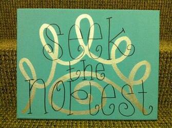 Cute S To Make Zeta Tau Alpha