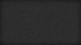 Ios Linen Texture Black By Vegardhw