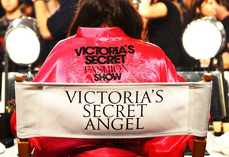 Victoria Secret Baby