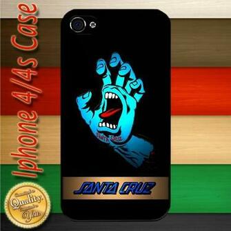 Url Smscs Photo Skateboard Html