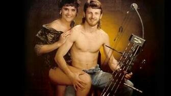 Of The Most Awkward Engagement Photos