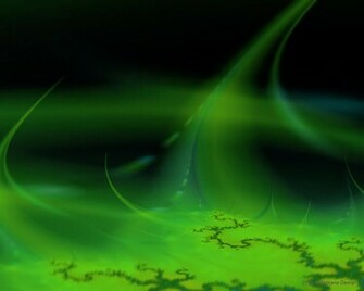 S Von Wallpaper Grafiken Und Bilder