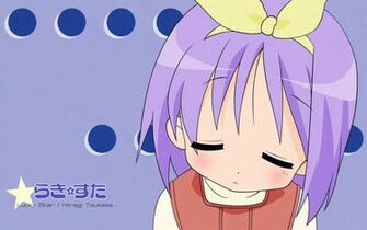 Lucky Star Wallpaper Background