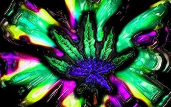 High Definition Wallpaper Photo Trippy Html
