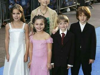 Raphael Coleman Dead Actor Starred In Nanny Mcphee Became An