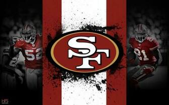 49ers S Graphics 49erswebzone Forum