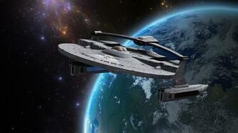 Coders Everything Star Trek Sci Fi