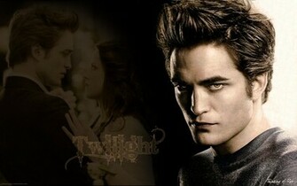Twilight Wallpaper Movie